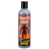 Beasty Cocks Sperm 250 ml