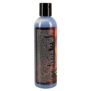 Beasty Cocks Sperm 250 ml