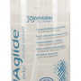 AQUAglide anal 1 l