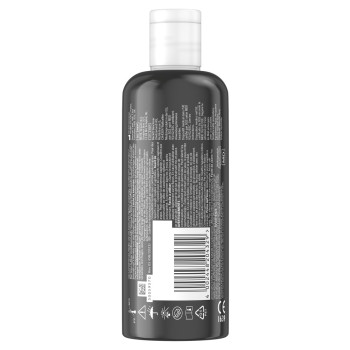 London Lubricant 250 ml