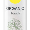 pjur ORGANIC Touch 100 ml