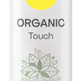 pjur ORGANIC Touch 100 ml