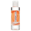 Fleshlube Fire 100 ml