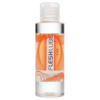 Fleshlube Fire 100 ml