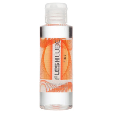 Fleshlube Fire 100 ml