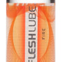 Fleshlube Fire 100 ml
