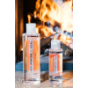 Fleshlube Fire 100 ml