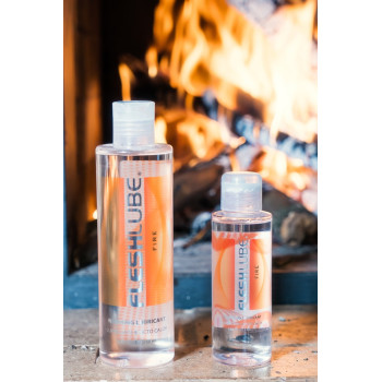 Fleshlube Fire 100 ml