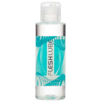 Fleshlube Ice 100 ml