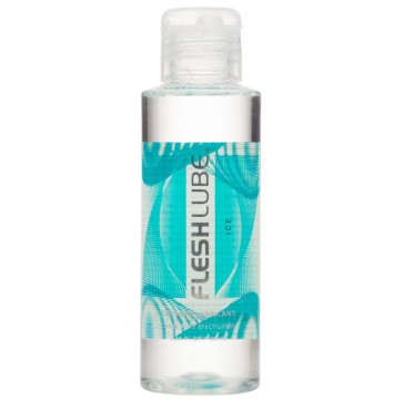 Fleshlube Ice 100 ml