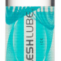 Fleshlube Ice 100 ml