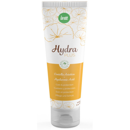 Hydra Plus 100 ml