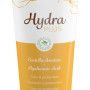 Hydra Plus 100 ml