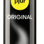 N pjur ORIGINAL Flasche 100 ml