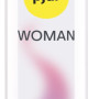 N pjur Woman bottle 100 ml