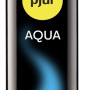 N pjur AQUA 100 ml