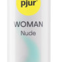 N pjur Woman Nude 100 ml