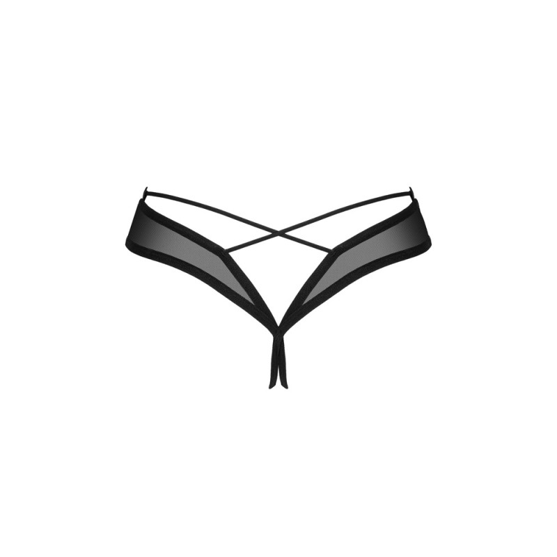 OBS Thong XL/2XL