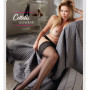 Hold-up Stockings