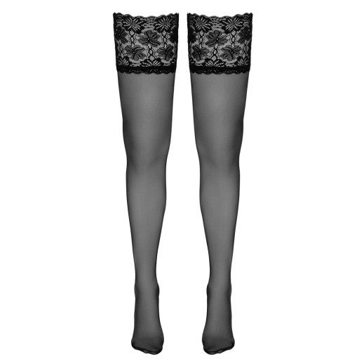 Hold-up Stockings