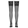 Hold-up Stockings