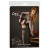 Hold-up Net Stockings