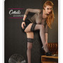 Hold-up Net Stockings