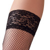 Hold-up Net Stockings