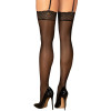 OBS Stockings