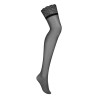 OBS Stockings