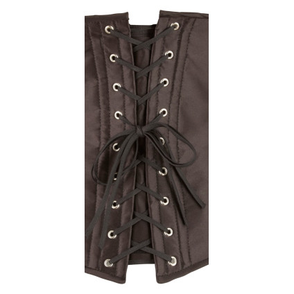 Underbust Corset