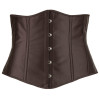 Underbust Corset