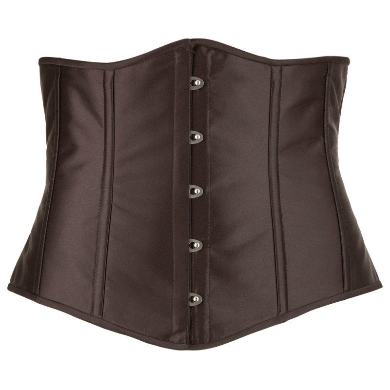 Underbust Corset
