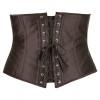 Underbust Corset