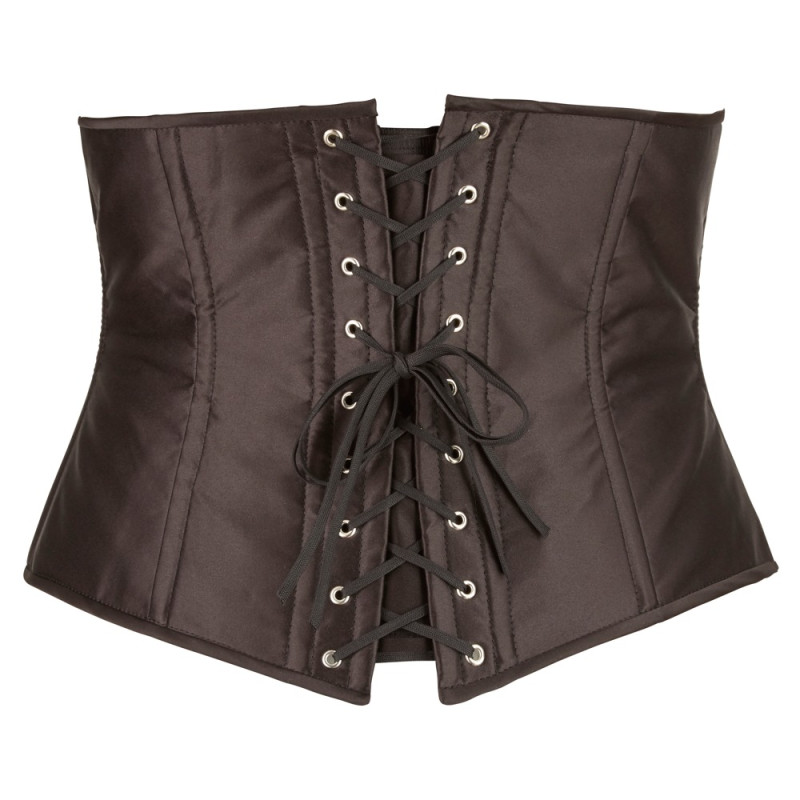 Underbust Corset