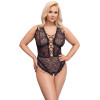 Body Lace