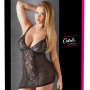Lingerie Dress