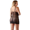 Lingerie Dress