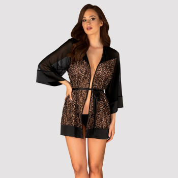 OBS Robe