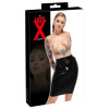 Latex Skirt