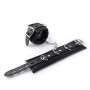  Handcuffs Adjustable