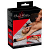 Bed Shackles Bad Kitty set of4