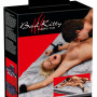 Bed Shackles Bad Kitty set of4