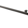 Leather Spreader Bar