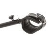 Leather Spreader Bar