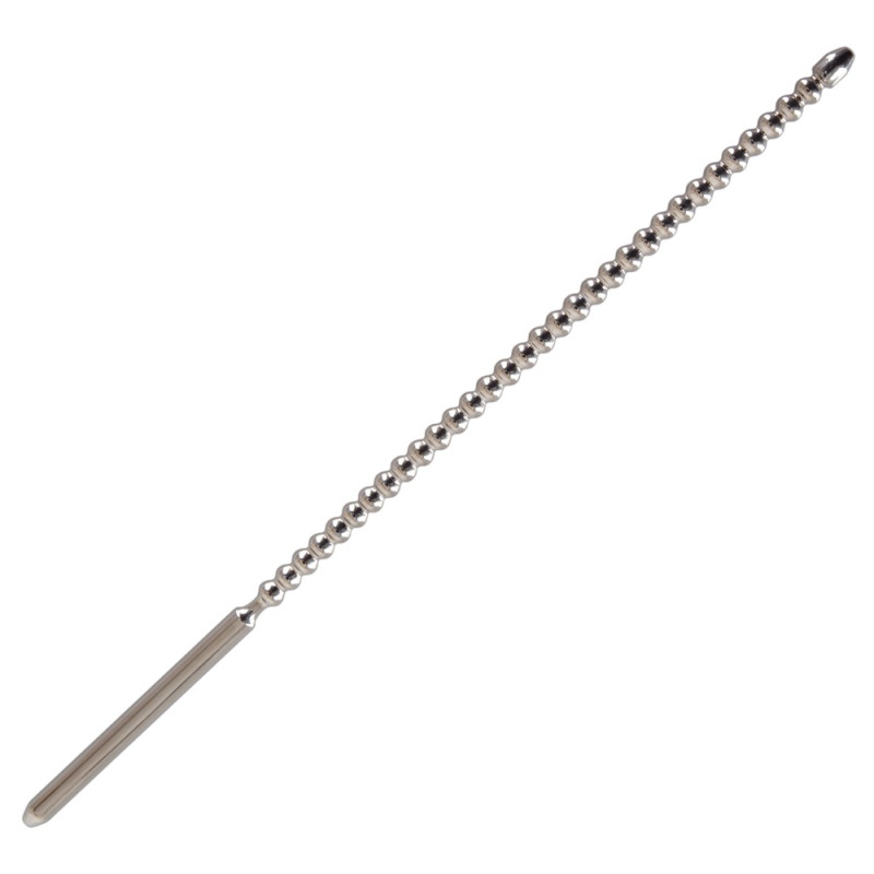 Dip Stick Ripped 6mm