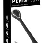 Penisplug Vibrating bendible D