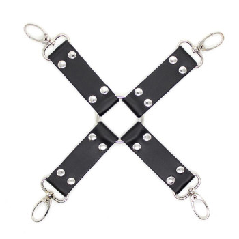  Hook Hog Tie Light
