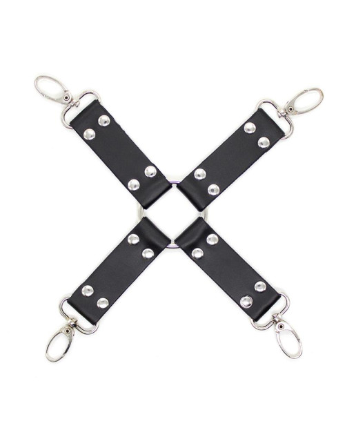  Hook Hog Tie Light