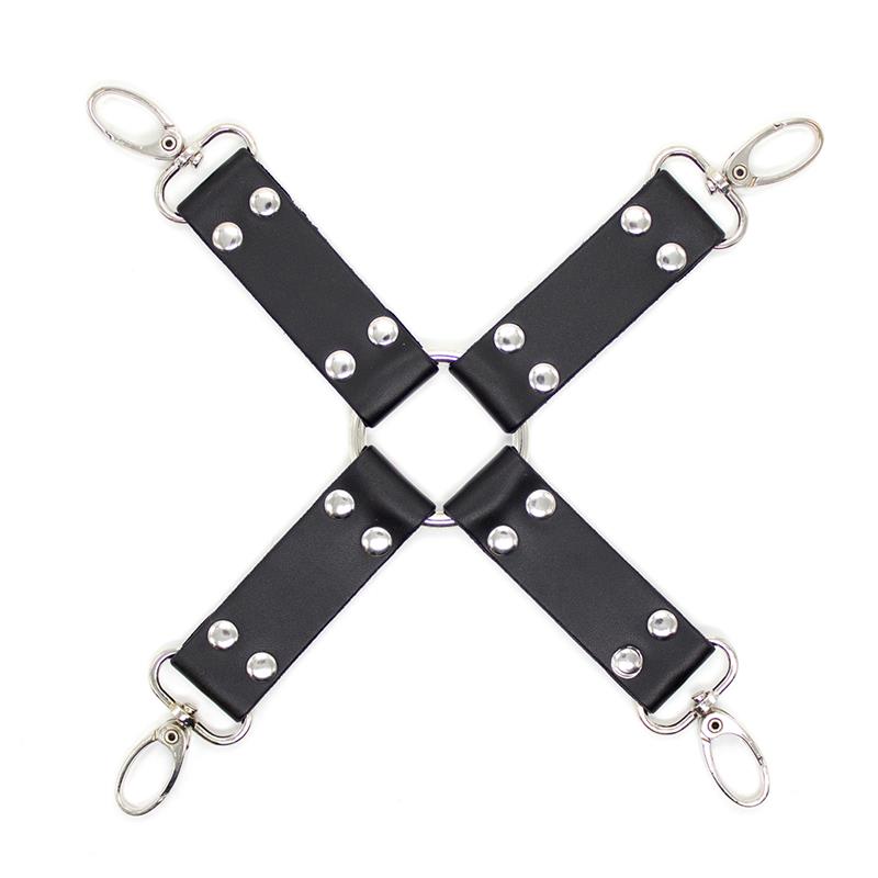  Hook Hog Tie Light